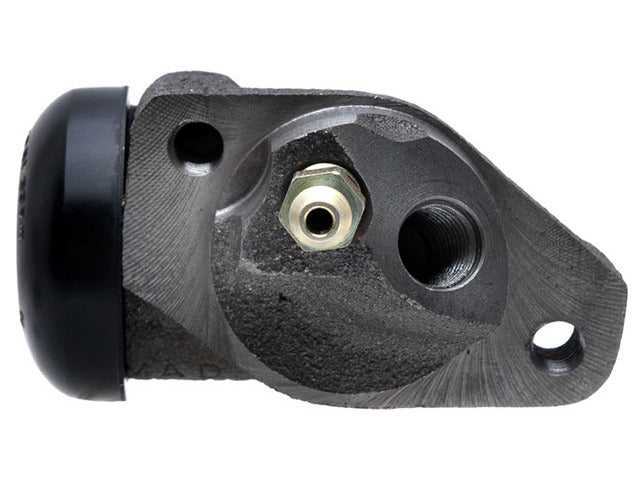 Drum Brake Wheel Cylinder Raybestos Brakes WC36075