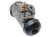 Drum Brake Wheel Cylinder Raybestos Brakes WC36076