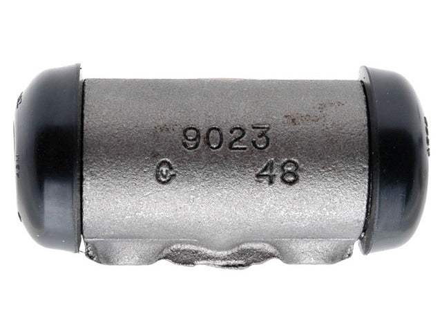 Drum Brake Wheel Cylinder Raybestos Brakes WC36076