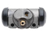 Drum Brake Wheel Cylinder Raybestos Brakes WC36076