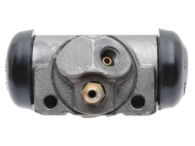 Drum Brake Wheel Cylinder Raybestos Brakes WC36076