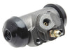 Drum Brake Wheel Cylinder Raybestos Brakes WC36077