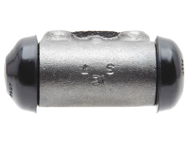 Drum Brake Wheel Cylinder Raybestos Brakes WC36077