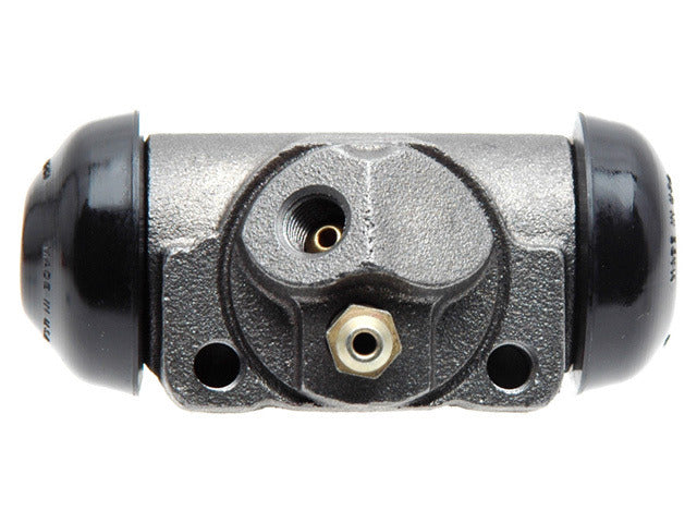 Drum Brake Wheel Cylinder Raybestos Brakes WC36077