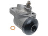 Drum Brake Wheel Cylinder Raybestos Brakes WC36078