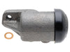Drum Brake Wheel Cylinder Raybestos Brakes WC36078
