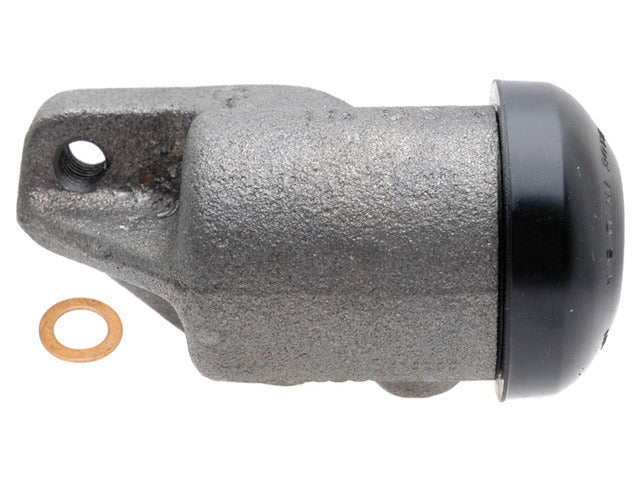 Drum Brake Wheel Cylinder Raybestos Brakes WC36078