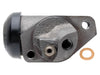 Drum Brake Wheel Cylinder Raybestos Brakes WC36078