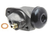 Drum Brake Wheel Cylinder Raybestos Brakes WC36079
