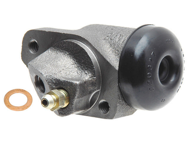 Drum Brake Wheel Cylinder Raybestos Brakes WC36079