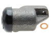 Drum Brake Wheel Cylinder Raybestos Brakes WC36079
