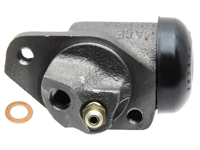 Drum Brake Wheel Cylinder Raybestos Brakes WC36079