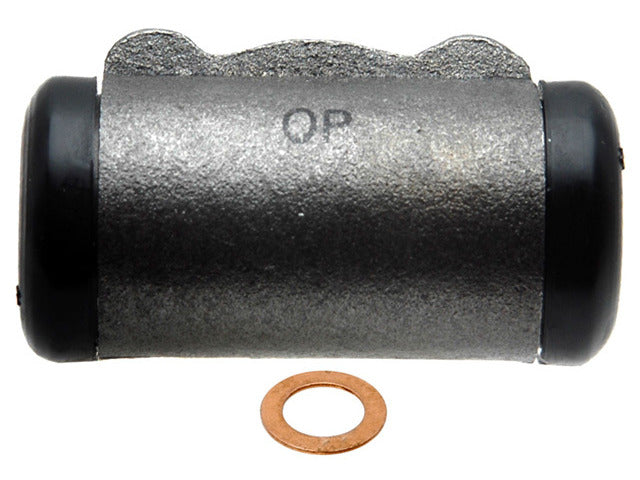 Drum Brake Wheel Cylinder Raybestos Brakes WC36100