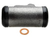 Drum Brake Wheel Cylinder Raybestos Brakes WC36101