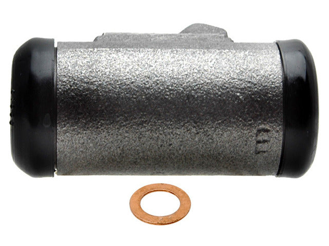 Drum Brake Wheel Cylinder Raybestos Brakes WC36101