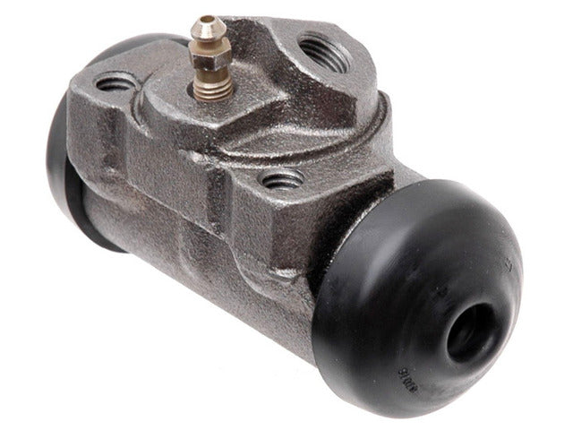 Drum Brake Wheel Cylinder Raybestos Brakes WC36105
