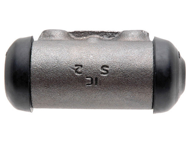 Drum Brake Wheel Cylinder Raybestos Brakes WC36105