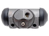 Drum Brake Wheel Cylinder Raybestos Brakes WC36105