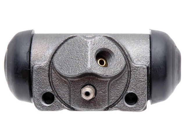 Drum Brake Wheel Cylinder Raybestos Brakes WC36105