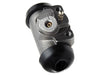 Drum Brake Wheel Cylinder Raybestos Brakes WC36106