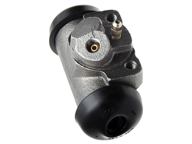 Drum Brake Wheel Cylinder Raybestos Brakes WC36106