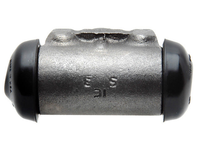 Drum Brake Wheel Cylinder Raybestos Brakes WC36106