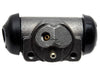 Drum Brake Wheel Cylinder Raybestos Brakes WC36106