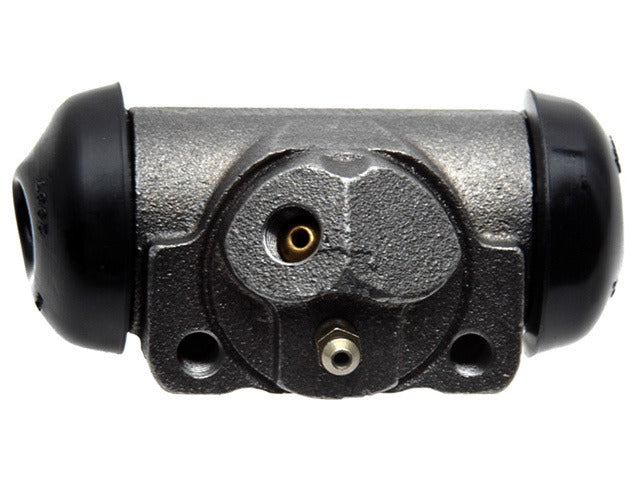 Drum Brake Wheel Cylinder Raybestos Brakes WC36106