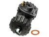 Drum Brake Wheel Cylinder Raybestos Brakes WC3677