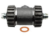 Drum Brake Wheel Cylinder Raybestos Brakes WC3677