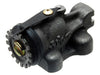 Drum Brake Wheel Cylinder Raybestos Brakes WC370000