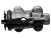 Drum Brake Wheel Cylinder Raybestos Brakes WC370000