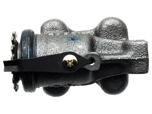 Drum Brake Wheel Cylinder Raybestos Brakes WC370000