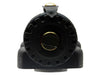 Drum Brake Wheel Cylinder Raybestos Brakes WC370000