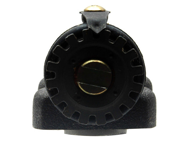 Drum Brake Wheel Cylinder Raybestos Brakes WC370000