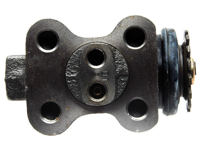 Drum Brake Wheel Cylinder Raybestos Brakes WC370001