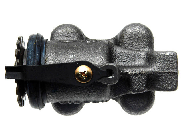 Drum Brake Wheel Cylinder Raybestos Brakes WC370001