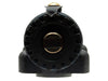 Drum Brake Wheel Cylinder Raybestos Brakes WC370001