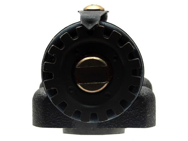 Drum Brake Wheel Cylinder Raybestos Brakes WC370001