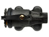 Drum Brake Wheel Cylinder Raybestos Brakes WC370002