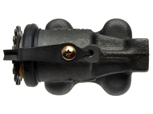 Drum Brake Wheel Cylinder Raybestos Brakes WC370002