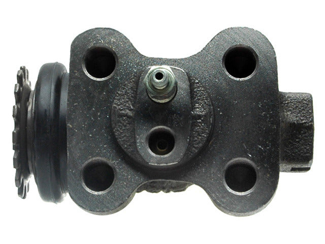 Drum Brake Wheel Cylinder Raybestos Brakes WC370002