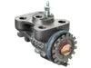 Drum Brake Wheel Cylinder Raybestos Brakes WC370003