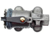 Drum Brake Wheel Cylinder Raybestos Brakes WC370003