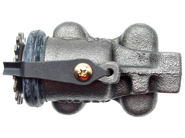 Drum Brake Wheel Cylinder Raybestos Brakes WC370003
