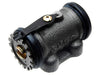 Drum Brake Wheel Cylinder Raybestos Brakes WC370004