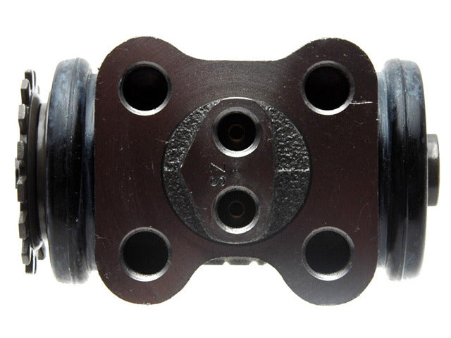 Drum Brake Wheel Cylinder Raybestos Brakes WC370004