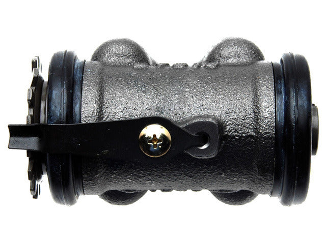 Drum Brake Wheel Cylinder Raybestos Brakes WC370004