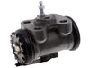 Drum Brake Wheel Cylinder Raybestos Brakes WC370005