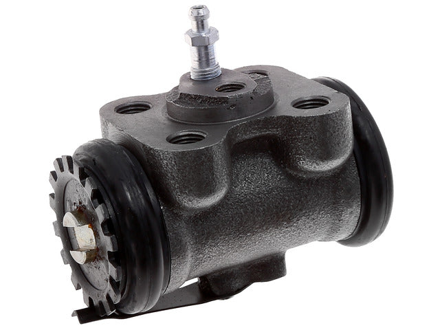 Drum Brake Wheel Cylinder Raybestos Brakes WC370005